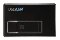 Freecom DataCard 2GB USB 2.0 (25505)